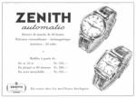 Zenith 1956 237.jpg